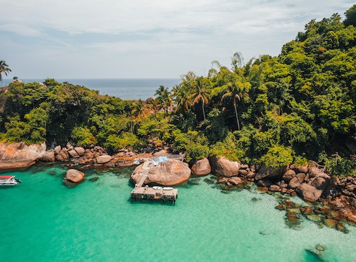 Angra dos Reis